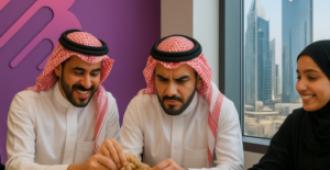 تفكيك عُقد القطاع غير الربحي: التكيّف كلمة السر؟